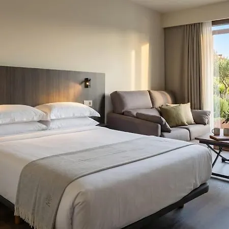 Prada Somio Appart hôtel 3*
